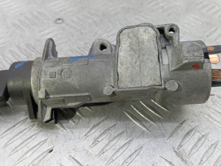 Замок зажигания, ориг. номер 4B0905851B, 6L0905855C, SEAT IBIZA 3 3 2001-2006