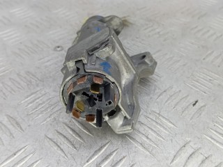 Замок зажигания, ориг. номер 4B0905851B, 6L0905855C, SEAT IBIZA 3 3 2001-2006