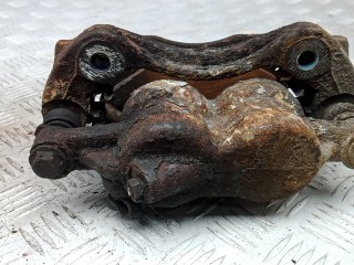 Суппорт тормозной передний правый, FORD TRANSIT 7 7 2006-2014