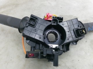Переключатель поворотов и дворников (стрекоза), ориг. номер 13257534, OPEL MERIVA B B 2010-2014