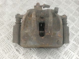 Суппорт тормозной передний правый LAND ROVER RANGE ROVER SPORT 2005-2009
