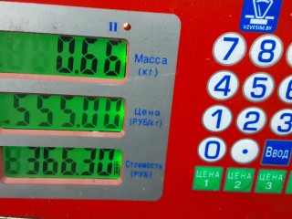 Переключатель поворотов и дворников (стрекоза), ориг. номер 4M5T13335BD, 1362588, 1318145, 1350052, 4M5T13335BB, 4M5T13335BC, FORD FOCUS 2 2 2004-2008