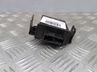 Блок управления светом, ориг. номер 7H4213K031AB, LAND ROVER RANGE ROVER SPORT 2005-2009