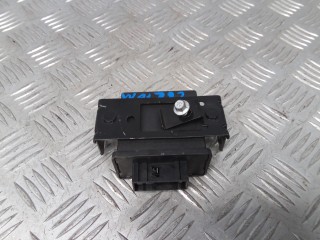Блок управления светом, ориг. номер 7H4213K031AB, LAND ROVER RANGE ROVER SPORT 2005-2009
