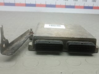 Блок управления, ориг. номер 036259, 036333, FORD EXPLORER 2 2 1994-2001