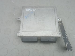 Блок управления, ориг. номер 036259, 036333, FORD EXPLORER 2 2 1994-2001