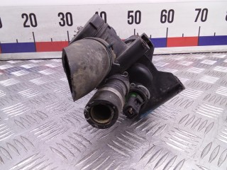 Корпус термостата дизельный, FORD KUGA 1 1 2008-2013