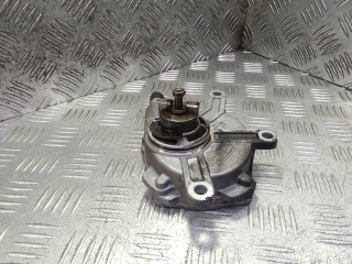 Насос вакуумный LEXUS IS 2 (XE20) 2 (XE20) 2005-2008