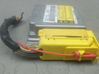 Блок управления airbag, ориг. номер 12233979, CHEVROLET TRAILBLAZER 2001-2006