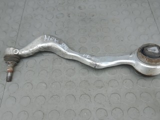 Рычаг передний нижний левый BMW 3 E90/E91 E90/E91 2004-2008