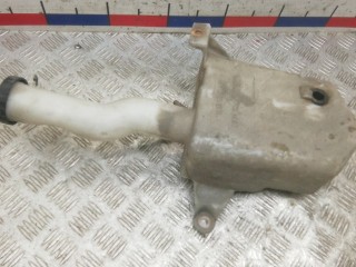 Бачок омывателя, FORD MONDEO 3 3 2000-2003