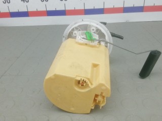 Датчик уровня топлива, RENAULT DUSTER 1 1 2010-2015
