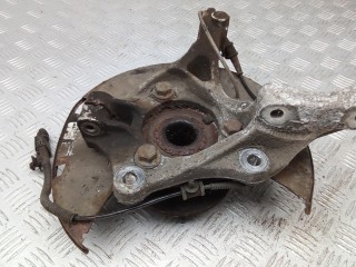 Ступица передняя левая, OPEL ASTRA J J 2009-2012