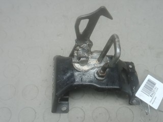 Замок капота BMW X5 E70 E70 2006-2010