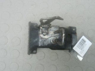 Замок капота, BMW X5 E70 E70 2006-2010