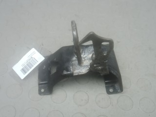 Замок капота, BMW X5 E70 E70 2006-2010