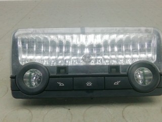 Фонарь освещения салона BMW 7 F01 F01 2012-2015