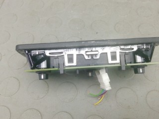 Фонарь освещения салона, ориг. номер 6570300000, BMW 7 F01 F01 2012-2015