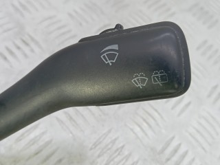 Переключатель поворотов и дворников (стрекоза), ориг. номер BL0953513G, FORD GALAXY 2 2 2006-2010