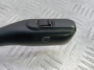 Переключатель поворотов и дворников (стрекоза), ориг. номер BL0953513G, FORD GALAXY 2 2 2006-2010