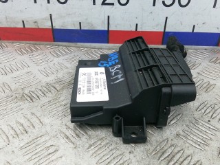 Блок бортовой сети (блок управления BCM), ориг. номер 4F0907280, AUDI Q7 2005-2009