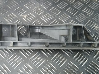 Крепление фары левой VOLKSWAGEN TOURAN (1T1, 1T2) (1T1, 1T2) 2003-2006