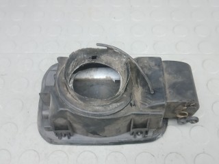 Лючок бака, BMW 5 E60/E61 E60/E61 2002-2007