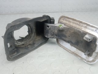 Лючок бака, BMW 5 E60/E61 E60/E61 2002-2007