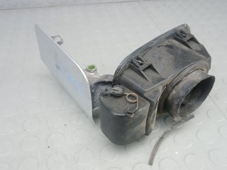 Лючок бака, BMW 5 E60/E61 E60/E61 2002-2007