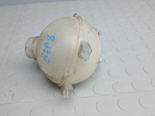 Бачок расширительный, CITROEN C4 PICASSO 1 1 2006-2013