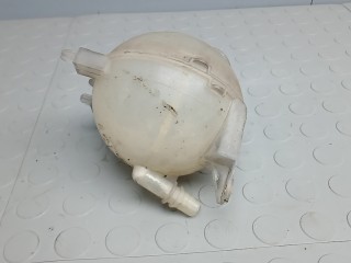 Бачок расширительный, CITROEN C4 PICASSO 1 1 2006-2013