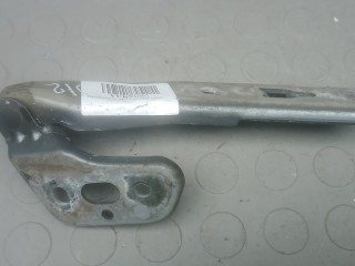 Петля капота AUDI A6 C6 C6 2008-2011