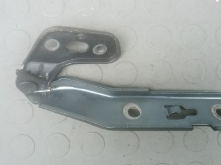 Петля капота, AUDI A6 C6 C6 2008-2011