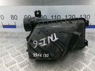 Корпус воздушного фильтра HYUNDAI I30 GD GD 2011-2015