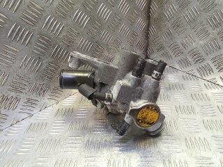 Корпус термостата бензиновый, LEXUS GS 3 3 2004-2007