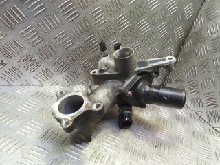 Корпус термостата бензиновый, LEXUS GS 3 3 2004-2007
