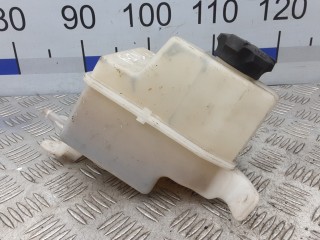 Бачок расширительный, HYUNDAI I30 GD GD 2011-2015