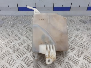Бачок расширительный, HYUNDAI I30 GD GD 2011-2015