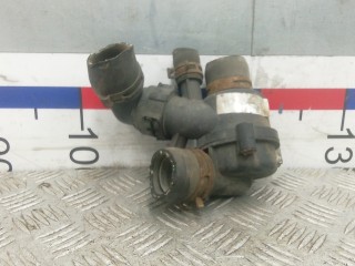 Корпус термостата дизельный, LAND ROVER RANGE ROVER SPORT 2009-2013