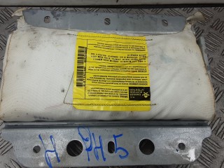 Подушка безопасности пассажира, ориг. номер 845003E600, 607891800A, KIA SORENTO 1 1 2006-2011