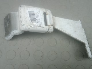 Петля двери распашной левой MERCEDES BENZ VITO W639 W639 2003-2010