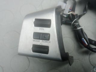 Кнопки руля, NISSAN MURANO Z50 Z50 2002-2008