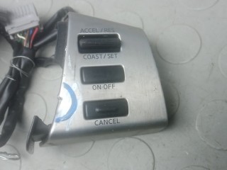 Кнопки руля, NISSAN MURANO Z50 Z50 2002-2008