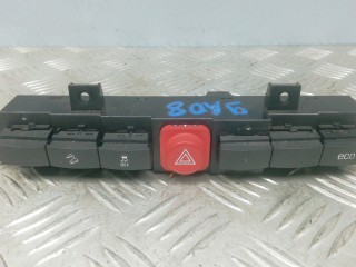 Кнопка аварийки, ориг. номер 4819715, 20898136, OPEL ANTARA 2010-2017