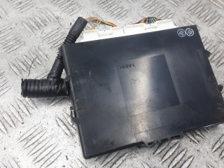 Блок управления бесключевым доступом, ориг. номер 8999030040, LEXUS GS 3 3 2004-2007