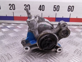Насос вакуумный FORD KUGA 1 1 2008-2013