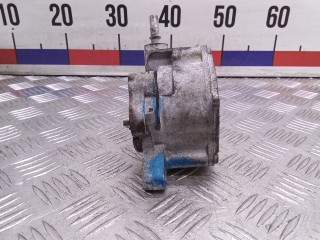 Насос вакуумный, FORD KUGA 1 1 2008-2013
