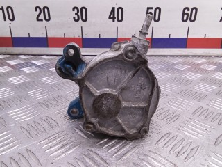 Насос вакуумный, FORD KUGA 1 1 2008-2013