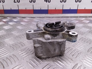 Насос вакуумный, FORD KUGA 1 1 2008-2013