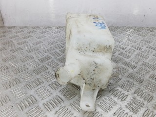 Бачок омывателя, ориг. номер 7701058023, RENAULT MODUS 2 2 2007-2012
